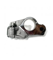 Rocker arm, exhaust 21415409